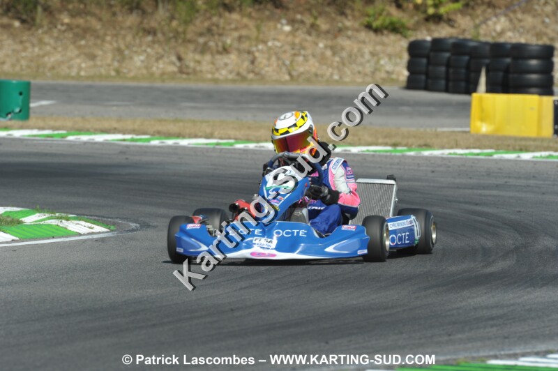 DSC_ (1116).JPG